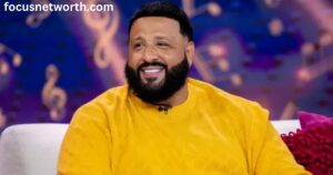 DJ-Khaled-Net-Worth