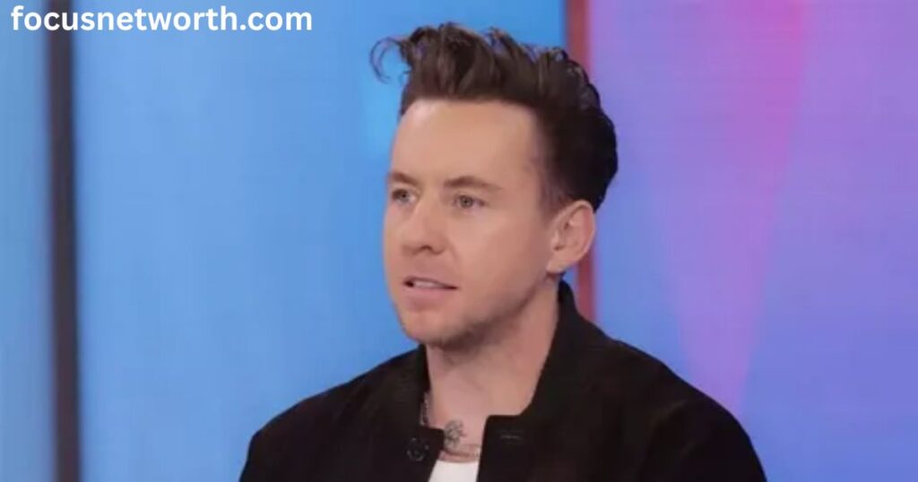 Danny Jones Earnings Over the Years