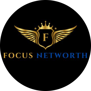 focusnetworth