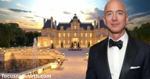 Jeff-Bezos-Net-Worth