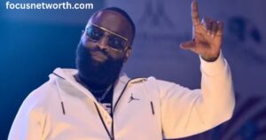Rick-Ross-Net-Worth