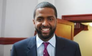 https://focusnetworth.com/bakari-sellers-net-worth/