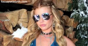 Chanel West Coast Net Worth