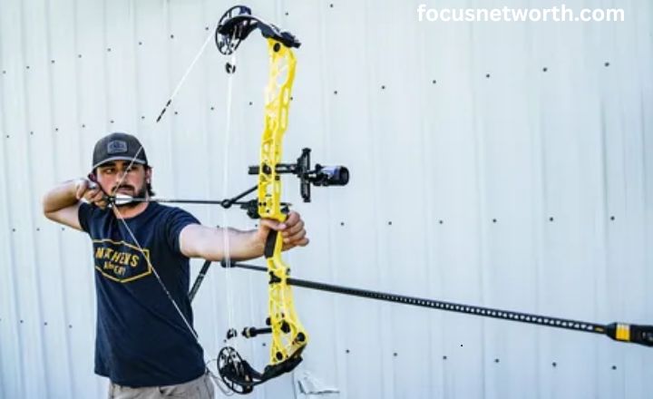 Chris Bee Net Worth 2026