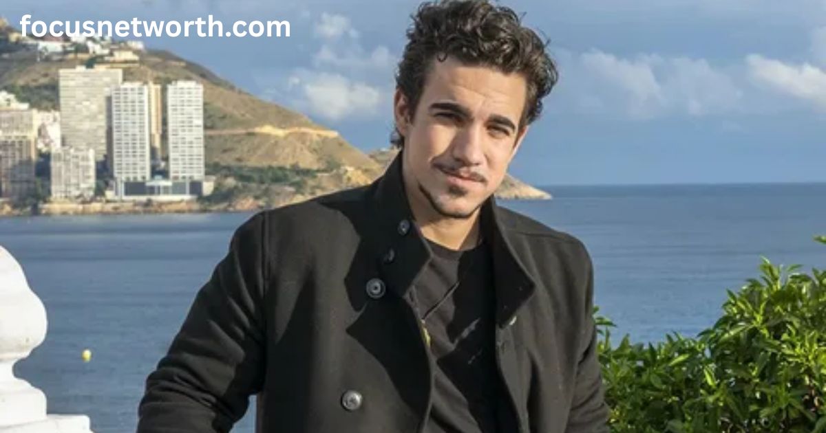 Clayton-Grimm-Net-Worth