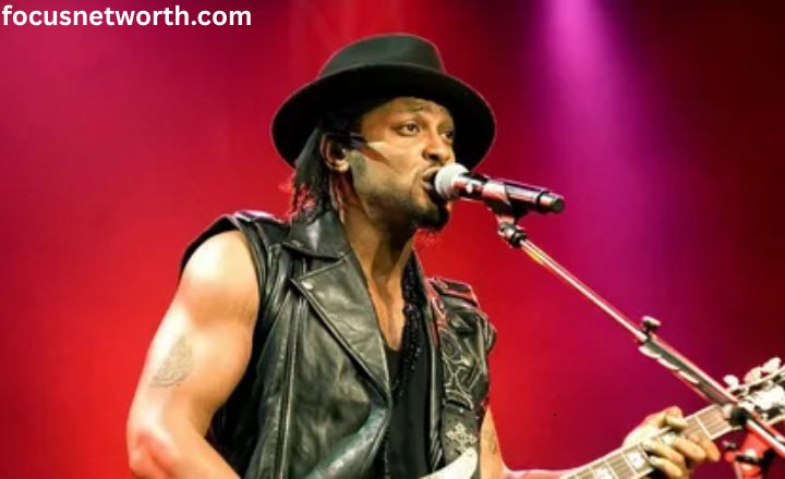 David Angelo Net Worth in 2026