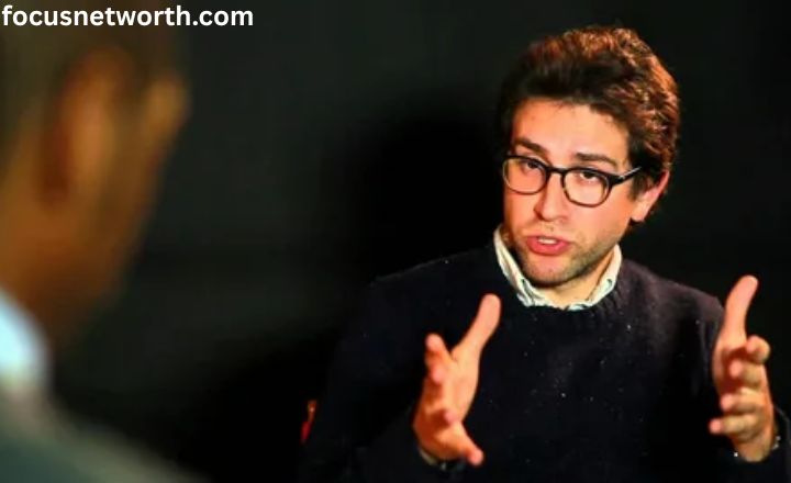 David Angelo Net Worth