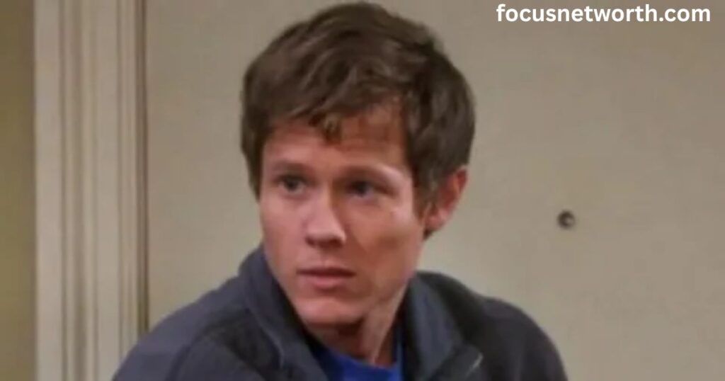 Guy Willison Net Worth 2024 vs 2025