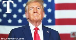 How Tall is Donald Trump Really