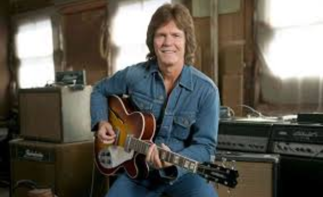 John Fogerty Net Worth: Age, Wife, Children, and Music Legacy