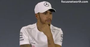 Lewis-Hamilton-Net-Worth