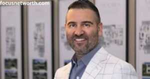 Misha-Ezratti-Net-Worth