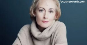 Paula Wilcox Net Worth