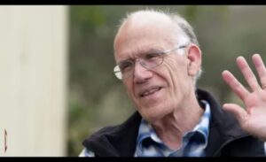 Victor Davis Hanson Net Worth