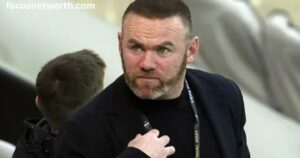 Wayne-Rooney-Net-Wort