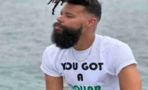 damon darling net worth​