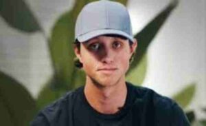 grant horvat net worth​