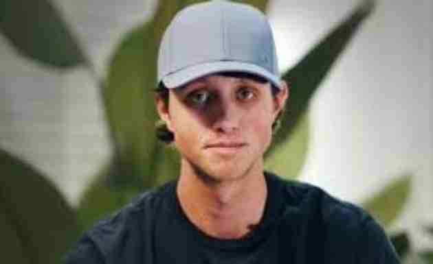 grant horvat net worth​