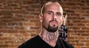 Wes Watson Net Worth 2026