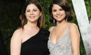 How Old Is Selena Gomez Daughter