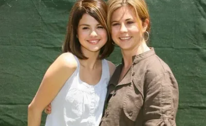 How Old Is Selena Gomez Daughter