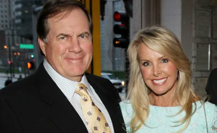 Linda Holliday Net Worth 2026