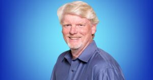 Dan Clancy Net Worth