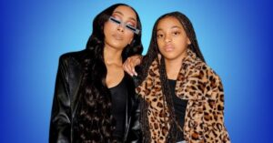 Does SZA Have a Daughter