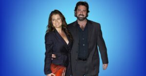 Husband Yasmine Bleeth Net Worth