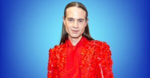 Jordan Roth Net Worth