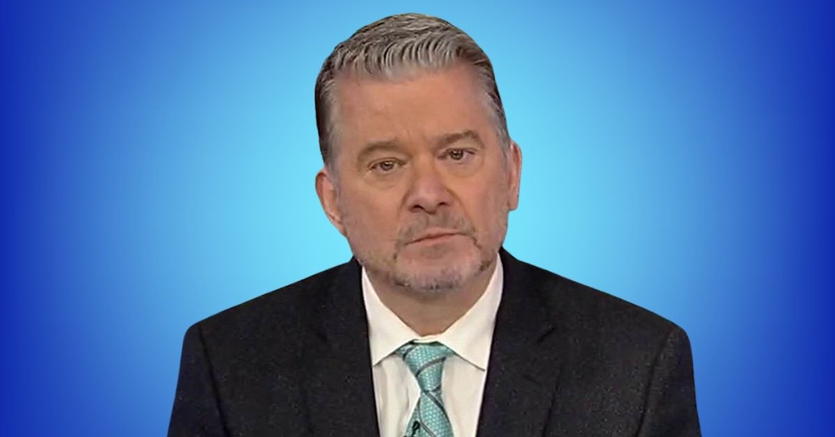 Paul Mauro Wikipedia