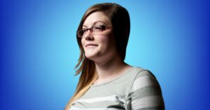 Shasta Groene Net Worth