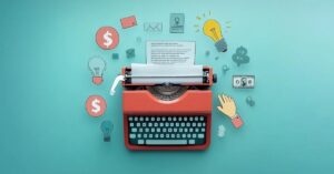 Article Rewriter SpellMistake