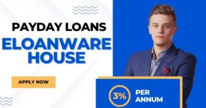 Payday Loans eLoanWarehouse