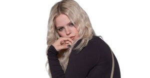 Renee Rapp Height