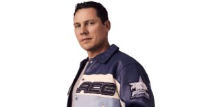 Tiësto Net Worth